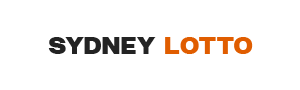 Paito Sdy Lotto